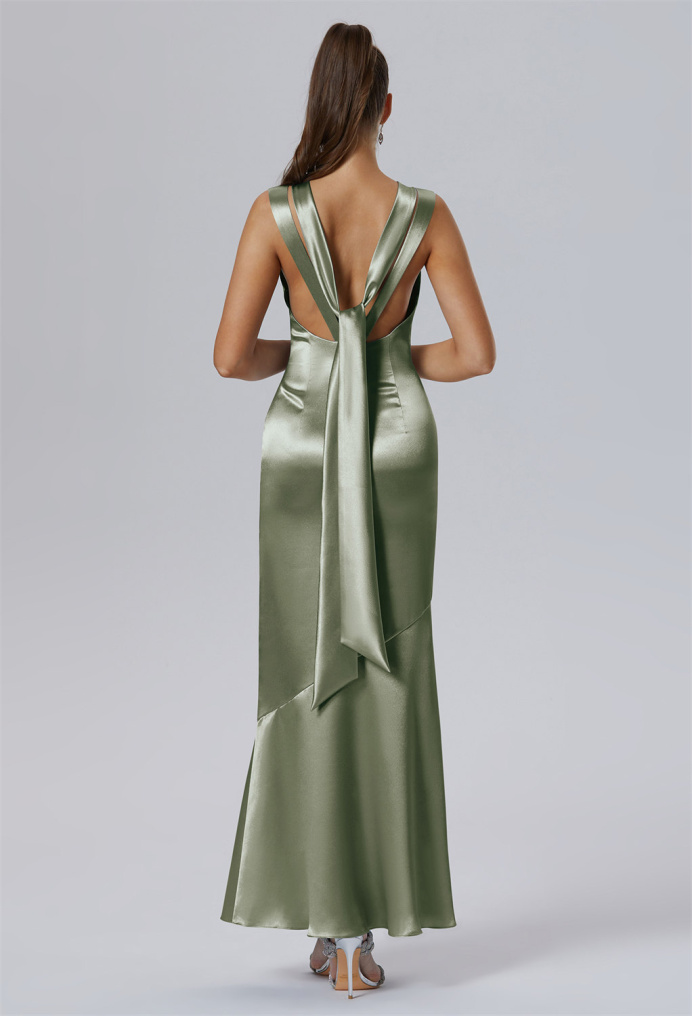 AW Celestia Dress